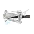Appareil purgeur de frein HST HST 0317 - Visuel 3