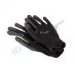 Gant de protection HST HST 0634 - Visuel 1
