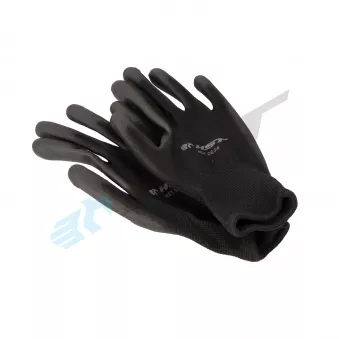 Gant de protection HST HST 0634
