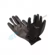 Gant de protection HST HST 0634 - Visuel 2