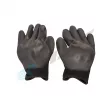 Gant de protection HST HST 0634 - Visuel 3