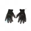 Gant de protection HST HST 0636 - Visuel 1