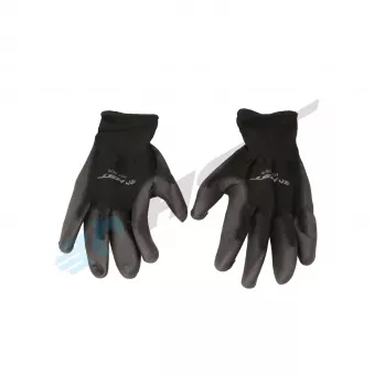 Gant de protection HST HST 0636