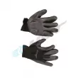 Gant de protection HST HST 0636 - Visuel 2