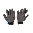 Gant de protection HST HST 0636 - Visuel 3