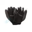 Gant de protection HST HST 0635 - Visuel 1