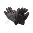 Gant de protection HST HST 0635 - Visuel 2