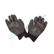 Gant de protection HST HST 0635 - Visuel 3