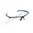 Lunette protectrice HST HST 0633 - Visuel 1