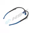 Lunette protectrice HST HST 0633 - Visuel 2