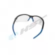 Lunette protectrice HST HST 0633 - Visuel 3