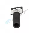 Douille à choc 6 pans 1/2" HST HST 0183 - Visuel 3