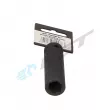 Douille à choc 6 pans 1/2" HST HST 0180 - Visuel 3