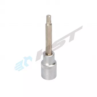 Embout BTR sur douille 1/2" HST HST 0289