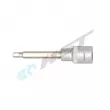 Embout BTR sur douille 1/2" HST HST 0289 - Visuel 2