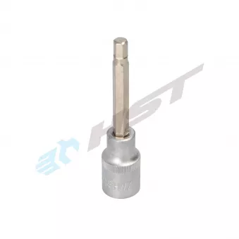 Embout BTR sur douille 1/2" HST HST 0290