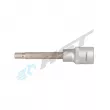 Embout BTR sur douille 1/2" HST HST 0290 - Visuel 2