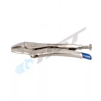 Pince étau HST HST 0754