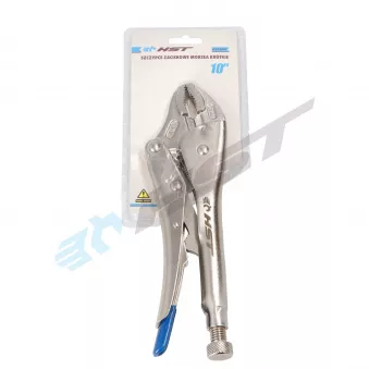 Pince étau HST HST 0541