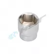 Douille 6 pans 1/2" HST HST 0133 - Visuel 1