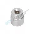 Douille 6 pans 1/2" HST HST 0133 - Visuel 2