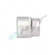 Douille 6 pans 1/2" HST HST 0133 - Visuel 3