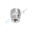 Douille 6 pans 1/2" HST HST 0132 - Visuel 1