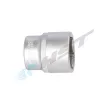 Douille 6 pans 1/2" HST HST 0132 - Visuel 2