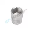 Douille 6 pans 1/2" HST HST 0131 - Visuel 1