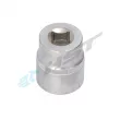 Douille 6 pans 1/2" HST HST 0131 - Visuel 2