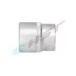 Douille 6 pans 1/2" HST HST 0131 - Visuel 3