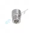 Douille 6 pans 1/2" HST HST 0129 - Visuel 1