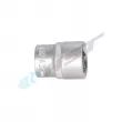 Douille 6 pans 1/2" HST HST 0129 - Visuel 2