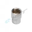 Douille 6 pans 1/2" HST HST 0128 - Visuel 1