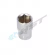 Douille 6 pans 1/2" HST HST 0127 - Visuel 1