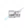 Douille 6 pans 1/2" HST HST 0127 - Visuel 3