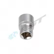 Douille 6 pans 1/2" HST HST 0126 - Visuel 1