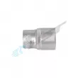 Douille 6 pans 1/2" HST HST 0126 - Visuel 2