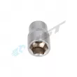 Douille 6 pans 1/2" HST HST 0126 - Visuel 3