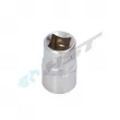 Douille 6 pans 1/2" HST HST 0125 - Visuel 2