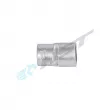 Douille 6 pans 1/2" HST HST 0125 - Visuel 3
