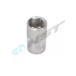Douille 6 pans 1/2" HST HST 0124 - Visuel 1