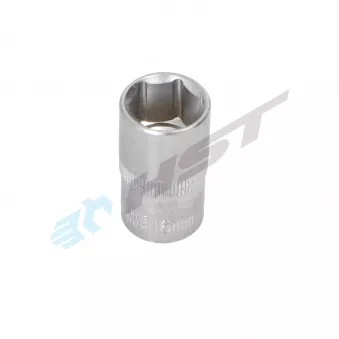 Douille 6 pans 1/2" HST HST 0124