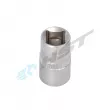 Douille 6 pans 1/2" HST HST 0124 - Visuel 2