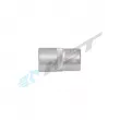Douille 6 pans 1/2" HST HST 0124 - Visuel 3