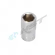 Douille 6 pans 1/2" HST HST 0123 - Visuel 1