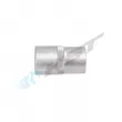Douille 6 pans 1/2" HST HST 0123 - Visuel 3