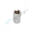 Douille 6 pans 1/2" HST HST 0122 - Visuel 2