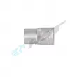 Douille 6 pans 1/2" HST HST 0122 - Visuel 3