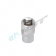 Douille 6 pans 1/2" HST HST 0121 - Visuel 2